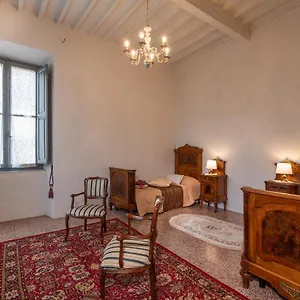 Sweet Tuscany Cavour Arezzo