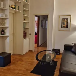 Charming Apartment