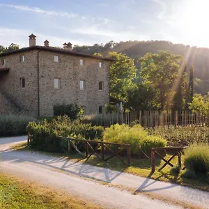 Cuprena Alojamento de Turismo Rural