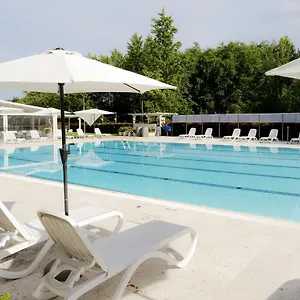 Asc Hotel